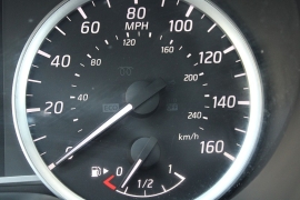 Used 2016  Nissan Sentra 4d Sedan SR at Warner Motors near East Orange&comma; NJ