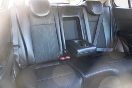 Used 2020 Chevrolet Trax 4d SUV AWD LT at Warner Motors near East Orange, NJ