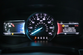 Used 2019  Ford Explorer 4d SUV 4WD Sport at Warner Motors near East Orange&comma; NJ