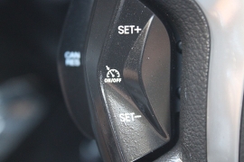 Used 2016  Ford Escape 4d SUV 4WD Titanium at Warner Motors near East Orange&comma; NJ