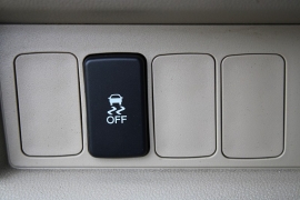 Used 2014 Honda Pilot 4d SUV 4WD LX at Warner Motors near East Orange, NJ