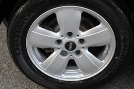 Used 2016 MINI Cooper Hardtop 2dr HB at Warner Motors near East Orange, NJ