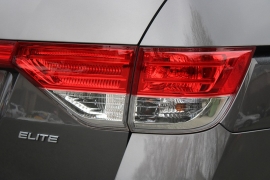 Used 2014 Honda Odyssey 4d Wagon Touring Elite at Warner Motors near East Orange, NJ