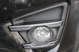 Used 2016  Mazda CX-5 4d SUV FWD Touring at Warner Motors near East Orange&comma; NJ