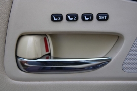 Used 2013  Lexus RX 350 AWD 4dr at Warner Motors near East Orange&comma; NJ