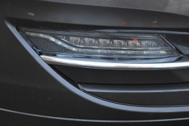 Used 2016  Lincoln MKZ 4d Sedan AWD Ecoboost at Warner Motors near East Orange&comma; NJ