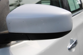 Used 2013 Nissan Sentra 4d Sedan S CVT at Warner Motors near East Orange, NJ