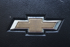 Used 2013  Chevrolet Equinox 4d SUV FWD LS at Warner Motors near East Orange&comma; NJ