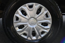 Used 2016 Ford Transit 150 Cargo Van Med Roof Van LWB at Warner Motors near East Orange, NJ