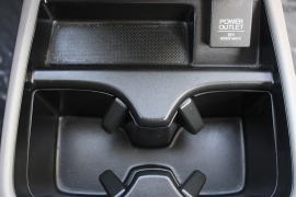 Used 2014 Honda CR-V 4d SUV AWD LX at Warner Motors near East Orange, NJ