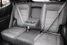 Used 2018  Chevrolet Equinox 4d SUV FWD LT w&sol;1LT at Warner Motors near East Orange&comma; NJ