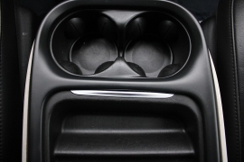 Used 2017  Chrysler Pacifica 4d Wagon Touring-L at Warner Motors near East Orange&comma; NJ