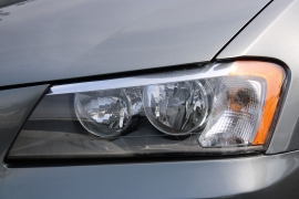 Used 2013  BMW X3 AWD 4dr xDrive28i at Warner Motors near East Orange&comma; NJ