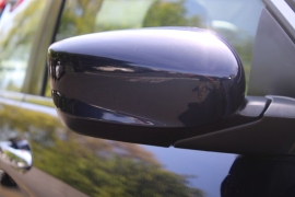 Used 2016  Honda Accord Sedan 4d LX CVT at Warner Motors near East Orange&comma; NJ