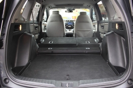 Used 2018  Honda CR-V 4d SUV AWD EX at Warner Motors near East Orange, NJ