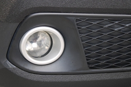 Used 2015  Acura RDX 4d SUV AWD Tech at Warner Motors near East Orange&comma; NJ