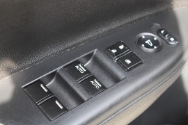 Used 2013 Honda Accord Sedan 4d EX-L Nav at Warner Motors near East Orange, NJ