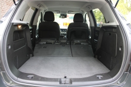 Used 2019  Chevrolet Trax 4d SUV FWD LS at Warner Motors near East Orange&comma; NJ