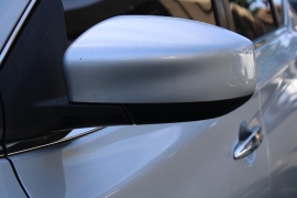 Used 2019 Nissan Sentra 4d Sedan SV at Warner Motors near East Orange, NJ