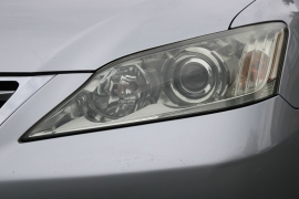 Used 2010  Lexus ES 350 4dr Sdn at Warner Motors near East Orange&comma; NJ