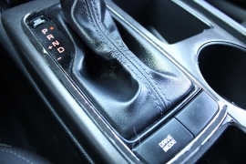 Used 2018  Kia Optima 4d Sedan LX at Warner Motors near East Orange&comma; NJ