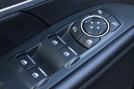 Used 2019  Ford Explorer 4d SUV 4WD Sport at Warner Motors near East Orange&comma; NJ