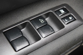 Used 2013 Nissan Rogue 4d SUV FWD S at Warner Motors near East Orange, NJ