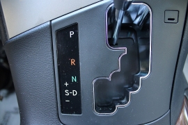 Used 2011 Lexus RX 350 AWD 4dr at Warner Motors near East Orange, NJ
