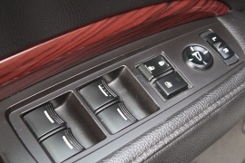 Used 2014  Acura MDX 4d SUV AWD at Warner Motors near East Orange, NJ