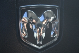 Used 2018  Ram 1500 4WD Quad Cab Big Horn at Warner Motors near East Orange&comma; NJ
