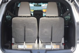 Used 2011  Ford Explorer 4d SUV 4WD XLT at Warner Motors near East Orange&comma; NJ
