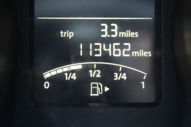 Used 2015  Volkswagen Jetta 4d Sedan SE Auto at Warner Motors near East Orange&comma; NJ