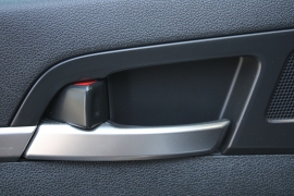 Used 2020  Hyundai Elantra 4d Sedan SEL at Warner Motors near East Orange&comma; NJ