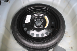Used 2014 Hyundai Accent 4d Sedan GLS Auto at Warner Motors near East Orange, NJ