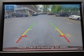 Used 2015  Lincoln MKZ 4d Sedan AWD Ecoboost at Warner Motors near East Orange&comma; NJ