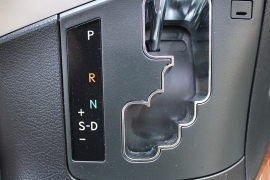 Used 2010 Lexus RX 350 AWD 4dr at Warner Motors near East Orange, NJ