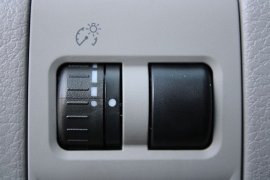 Used 2013  Subaru Forester 4d SUV X Premium Auto at Warner Motors near East Orange&comma; NJ