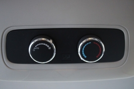 Used 2013  Dodge Durango 4d SUV AWD Crew at Warner Motors near East Orange, NJ