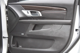 Used 2016  GMC Terrain 4d SUV AWD Denali at Warner Motors near East Orange&comma; NJ
