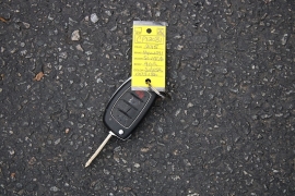 Used 2015  Hyundai Sonata 4d Sedan SE at Warner Motors near East Orange&comma; NJ