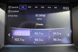 Used 2019 INFINITI QX60 4d SUV AWD PURE at Warner Motors near East Orange, NJ