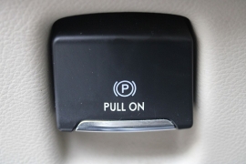 Used 2017  Lincoln MKZ 4d Sedan AWD Premiere at Warner Motors near East Orange&comma; NJ