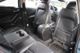 Used 2014  Mazda Mazda3 5d Hatchback s Touring at Warner Motors near East Orange&comma; NJ