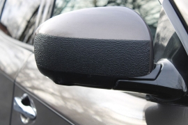 Used 2016  Nissan Pathfinder 4d SUV 4WD SL at Warner Motors near East Orange, NJ