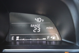 Used 2017  Toyota Yaris iA 4d Sedan Auto at Warner Motors near East Orange&comma; NJ