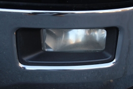 Used 2014  Chevrolet Silverado 1500 2WD Double Cab LT at Warner Motors near East Orange&comma; NJ