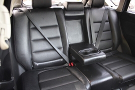 Used 2016 Mazda CX-5 4d SUV AWD Grand Touring at Warner Motors near East Orange, NJ