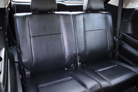 Used 2014  Mazda CX-9 4d SUV AWD Touring at Warner Motors near East Orange, NJ