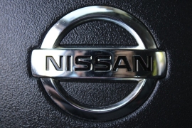 Used 2019 Nissan Sentra 4d Sedan SV at Warner Motors near East Orange, NJ