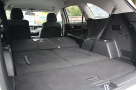Used 2020  Kia Sorento 4d SUV FWD L at Warner Motors near East Orange&comma; NJ